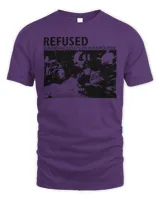 Unisex Standard T-Shirt Unisex Standard T-Shirt