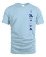 Unisex Standard T-Shirt Unisex Standard T-Shirt