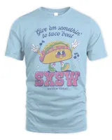 Unisex Standard T-Shirt Unisex Standard T-Shirt