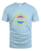 Unisex Standard T-Shirt Unisex Standard T-Shirt