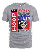 Unisex Standard T-Shirt Unisex Standard T-Shirt
