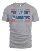 Unisex Standard T-Shirt Unisex Standard T-Shirt