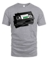 Unisex Standard T-Shirt Unisex Standard T-Shirt