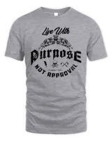 Unisex Standard T-Shirt Unisex Standard T-Shirt
