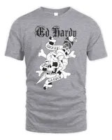 Unisex Standard T-Shirt Unisex Standard T-Shirt