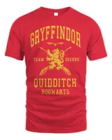 Unisex Standard T-Shirt Unisex Standard T-Shirt