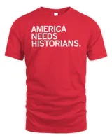 Unisex Standard T-Shirt Unisex Standard T-Shirt