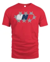 Unisex Standard T-Shirt Unisex Standard T-Shirt