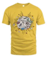 Unisex Standard T-Shirt Unisex Standard T-Shirt