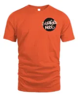 Unisex Standard T-Shirt Unisex Standard T-Shirt