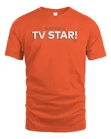 Unisex Standard T-Shirt Unisex Standard T-Shirt