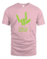 Unisex Standard T-Shirt Unisex Standard T-Shirt