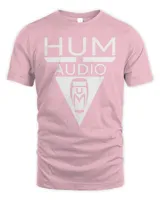 Unisex Standard T-Shirt Unisex Standard T-Shirt