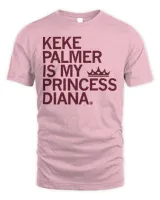 Unisex Standard T-Shirt Unisex Standard T-Shirt