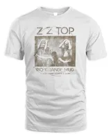 Unisex Standard T-Shirt Unisex Standard T-Shirt