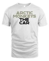 Unisex Standard T-Shirt Unisex Standard T-Shirt