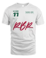 Unisex Standard T-Shirt Unisex Standard T-Shirt