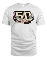 Unisex Standard T-Shirt Unisex Standard T-Shirt