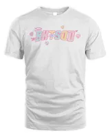 Unisex Standard T-Shirt Unisex Standard T-Shirt