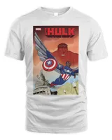 Unisex Standard T-Shirt Unisex Standard T-Shirt