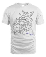 Unisex Standard T-Shirt Unisex Standard T-Shirt