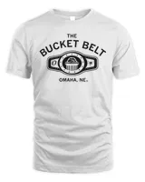Unisex Standard T-Shirt Unisex Standard T-Shirt