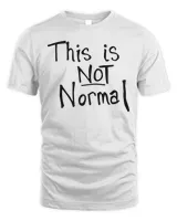 Unisex Standard T-Shirt Unisex Standard T-Shirt