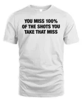 Unisex Standard T-Shirt Unisex Standard T-Shirt