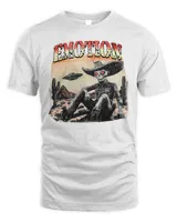 Unisex Standard T-Shirt Unisex Standard T-Shirt
