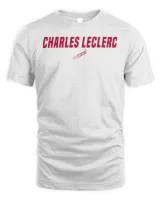Unisex Standard T-Shirt Unisex Standard T-Shirt