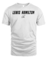 Unisex Standard T-Shirt Unisex Standard T-Shirt