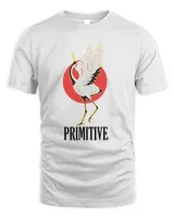 Unisex Standard T-Shirt Unisex Standard T-Shirt
