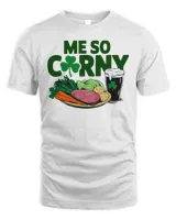Unisex Standard T-Shirt Unisex Standard T-Shirt
