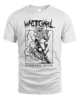 Unisex Standard T-Shirt Unisex Standard T-Shirt