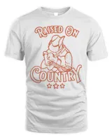 Unisex Standard T-Shirt Unisex Standard T-Shirt