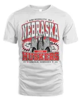 Unisex Standard T-Shirt Unisex Standard T-Shirt