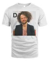 Unisex Standard T-Shirt Unisex Standard T-Shirt