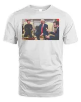 Unisex Standard T-Shirt Unisex Standard T-Shirt