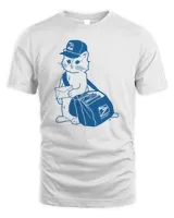 Unisex Standard T-Shirt Unisex Standard T-Shirt