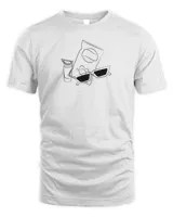 Unisex Standard T-Shirt Unisex Standard T-Shirt