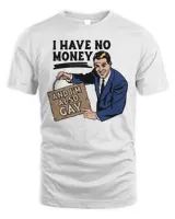 Unisex Standard T-Shirt Unisex Standard T-Shirt