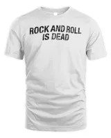 Unisex Standard T-Shirt Unisex Standard T-Shirt