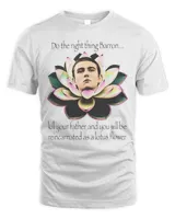 Unisex Standard T-Shirt Unisex Standard T-Shirt