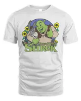 Unisex Standard T-Shirt Unisex Standard T-Shirt