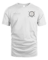 Unisex Standard T-Shirt Unisex Standard T-Shirt