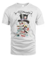 Unisex Standard T-Shirt Unisex Standard T-Shirt