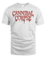 Unisex Standard T-Shirt Unisex Standard T-Shirt