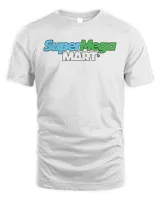Unisex Standard T-Shirt Unisex Standard T-Shirt