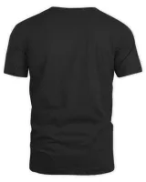 yes i'm a spoiled son funny Shirt Unisex Standard T-Shirt black s