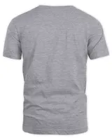 Capitals Cherry Blossom Merch Capital Dome Shirt Unisex Standard T-Shirt sport-grey s
